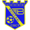 https://img.fredfoc.com/img/football/team/92d1b71fd7263c40492952a99c10462b.png