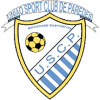 https://img.fredfoc.com/img/football/team/9386a0fe8c7976a2df707ccaacce32e5.png