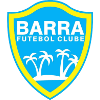 BarraFC