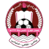 https://img.fredfoc.com/img/football/team/9958264d77b2d536199af1ad30f68af3.png