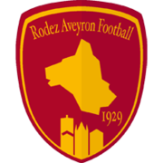 https://img.fredfoc.com/img/football/team/996f2181c782adc5cbf1e0a98c0fe9b6.png