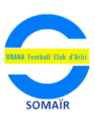 https://img.fredfoc.com/img/football/team/99dcbf5b38b609850eda39a0b3d0560f.png