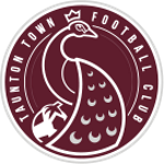 https://img.fredfoc.com/img/football/team/99e6d090df02cf6536bfc4dcb628a3e6.png