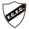 https://img.fredfoc.com/img/football/team/9b15476b99ebfd2f00c188986dbe0214.png