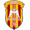 https://img.fredfoc.com/img/football/team/9e15cdf766c702e6120ffa7a67b5ec25.png