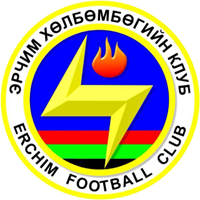 https://img.fredfoc.com/img/football/team/9f2df2baa4d6fc55638676713770d9ed.png