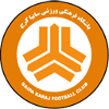 https://img.fredfoc.com/img/football/team/a0082327322ff01ab800684744136090.png