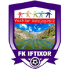 https://img.fredfoc.com/img/football/team/a03043f2db2c71c502b94fd635aed099.png