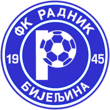 https://img.fredfoc.com/img/football/team/a0849d3ef00be19f62b68e824c423193.png