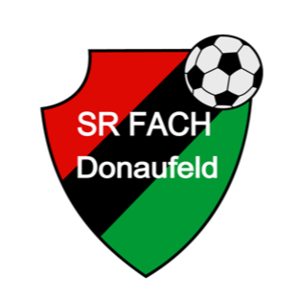 https://img.fredfoc.com/img/football/team/a124a162d3fd7aec7da20eecbaa27821.png