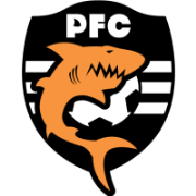 https://img.fredfoc.com/img/football/team/a31ad1bf3e23ab2698523f207705cc5d.png