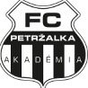 https://img.fredfoc.com/img/football/team/a3fce8fc47e678f60d3aaa548c8f8ad6.png