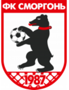 https://img.fredfoc.com/img/football/team/a45bb2685aa0e44bb36e9c88da205998.png