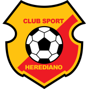 https://img.fredfoc.com/img/football/team/a507b1509e1f640108395b0580b46976.png