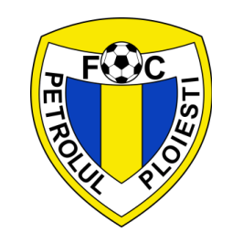 https://img.fredfoc.com/img/football/team/a568766c6a9883fa021d0469ec813dc2.png