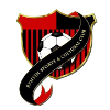 https://img.fredfoc.com/img/football/team/a67e4ffa2d52ab96e8faab9a11c52ba5.png