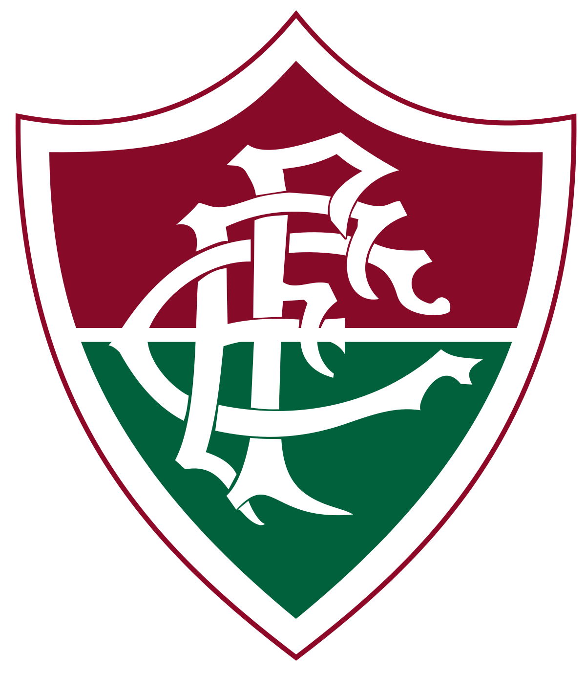 https://img.fredfoc.com/img/football/team/a6bce9adfac7903426bed2b253991a18.png