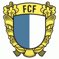 https://img.fredfoc.com/img/football/team/a78533f0ea4f730dee8ba4364088d6d9.png