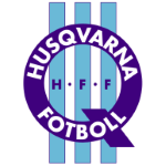 https://img.fredfoc.com/img/football/team/a86749ffe32b3afabb3a76720aa23293.png