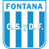 https://img.fredfoc.com/img/football/team/a91f59153ff458eba0dd64b30352cdbb.png