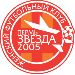 https://img.fredfoc.com/img/football/team/a9ac0adbd1343fe262bbe1341379d4d8.png