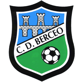 https://img.fredfoc.com/img/football/team/a9e3945dddee4cde3f028e44d4807bf0.png