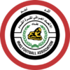 https://img.fredfoc.com/img/football/team/aab09beb07d507239dd3a6e5656e9078.png