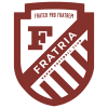 https://img.fredfoc.com/img/football/team/aabb904ffc5c2e13819a80381208bb68.png