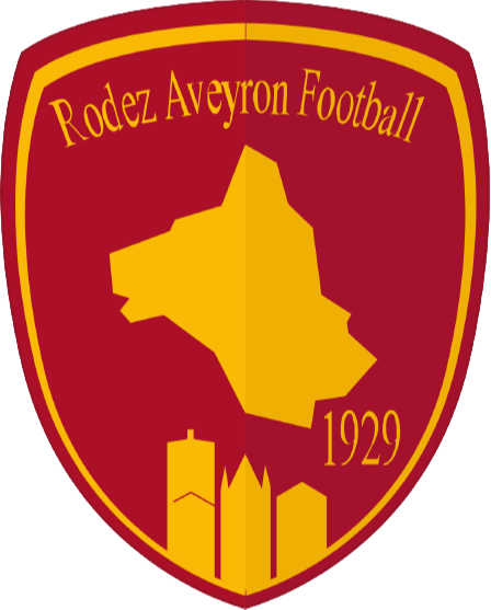 https://img.fredfoc.com/img/football/team/ab908081777a18ecf07bdf991a4beb01.png