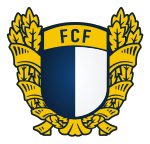 https://img.fredfoc.com/img/football/team/abd59f62f69ef9f59a8121c3baadd882.png