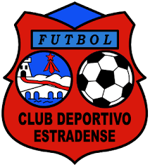 https://img.fredfoc.com/img/football/team/ac990b8e4fb2d098346f240acd22b22c.png