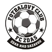 https://img.fredfoc.com/img/football/team/acdb5f723ee8678219c733c171ca0263.png