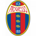 https://img.fredfoc.com/img/football/team/adfef9520c6baeba258ac6f86ddeccde.png