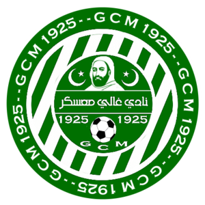 https://img.fredfoc.com/img/football/team/af4e5a161768f66ecc18897360e37753.png