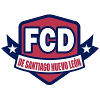 https://img.fredfoc.com/img/football/team/b088988507a396cd482ec5ccee20f2e8.png