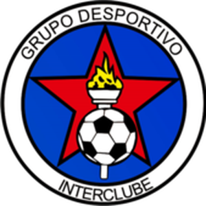 https://img.fredfoc.com/img/football/team/b1ccbb66aa25c04e67f8d10ff12600b2.png