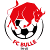 https://img.fredfoc.com/img/football/team/b201265fa89720bf8cd8ef95549a4738.png