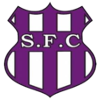 https://img.fredfoc.com/img/football/team/b2ebf9dec90834bead72936358c7f43a.png