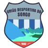 https://img.fredfoc.com/img/football/team/b332db0af9cc318830a05096093e214e.png