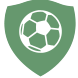 https://img.fredfoc.com/img/football/team/b48596730621bb8fa800e7e2506f16a7.png