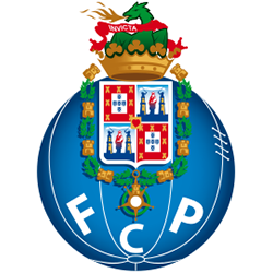 https://img.fredfoc.com/img/football/team/b572dd2ea0433f892aba8d78d2e97bc8.png