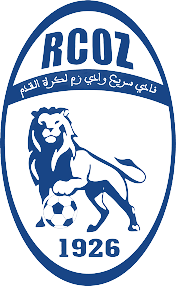 https://img.fredfoc.com/img/football/team/b5c4d1a0db8efdbf09422c2e745498ba.png