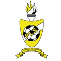 https://img.fredfoc.com/img/football/team/b60204ec81764ba60cecd097ca0604a6.png