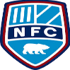 https://img.fredfoc.com/img/football/team/b6a18bccf0602688c951986ed06613aa.png