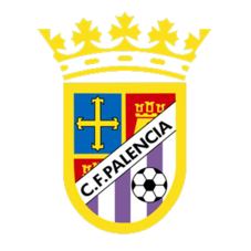 https://img.fredfoc.com/img/football/team/b6a424948f5553980046dea7fbd78c3b.png