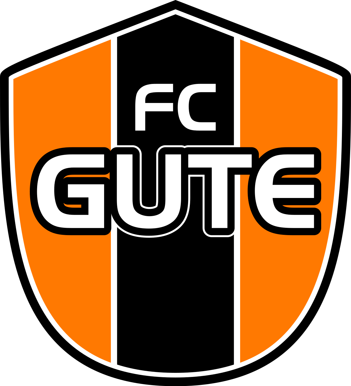 https://img.fredfoc.com/img/football/team/b7793877b340571de2ee11ebf3c11d64.png