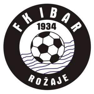 https://img.fredfoc.com/img/football/team/b79739a6543e00ed5f6d9b8a4cf81a24.png