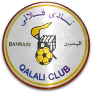 https://img.fredfoc.com/img/football/team/b912ebbaba6789e75cad512ea8ff1419.png