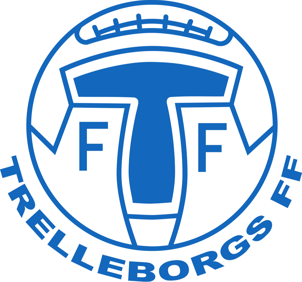 https://img.fredfoc.com/img/football/team/b9b231c55febd03266068688cd77d855.png