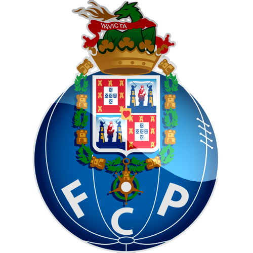 https://img.fredfoc.com/img/football/team/b9e275b872308f3ea969dfc046b82275.png